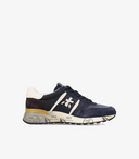 Premiata Lander