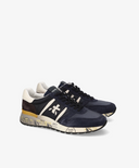 Premiata Lander