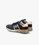 Premiata Lander