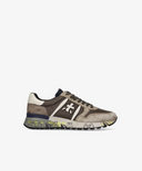 Premiata Lander