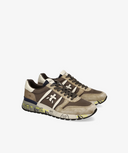 Premiata Lander