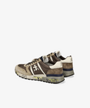 Premiata Lander