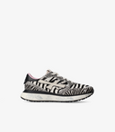 Premiata lauryn