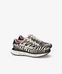 Premiata lauryn