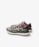 Premiata lauryn