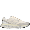 Premiata Lauryn