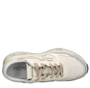 Premiata Lauryn