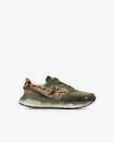 Premiata Lauryn
