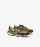 Premiata Lauryn