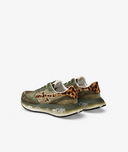 Premiata Lauryn