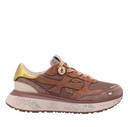 Premiata lauryn