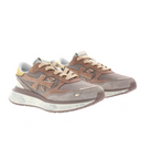Premiata lauryn