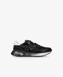 Premiata Lauryn