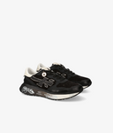 Premiata Lauryn