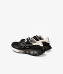 Premiata Lauryn