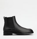 Tod's Chelsea