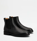 Tod's Chelsea