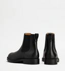 Tod's Chelsea