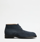 Tod's Desert Boots