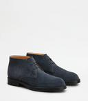 Tod's Desert Boots