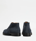 Tod's Desert Boots