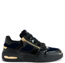 Giuseppe Zanotti Gz Ghost