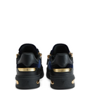 Giuseppe Zanotti Gz Ghost