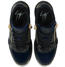 Giuseppe Zanotti Gz Ghost