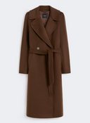 Max Mara Weekend Resina