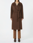 Max Mara Weekend Resina
