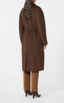 Max Mara Weekend Resina