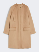Max Mara Alcade