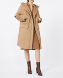 Max Mara Alcade