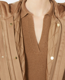 Max Mara Alcade