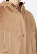 Max Mara Alcade