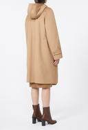 Max Mara Alcade