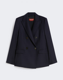 Max Mara Pucci