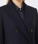 Max Mara Pucci