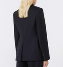 Max Mara Pucci