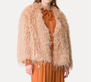 Forte Forte Kimono Jacket