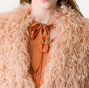 Forte Forte Kimono Jacket