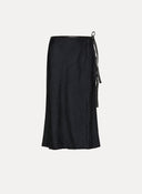 Forte Forte Sarong Skirt