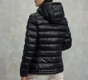 Blauer Ellis