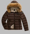 Blauer Arcadia