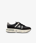 Premiata cassie