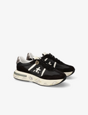 Premiata cassie