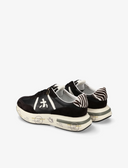 Premiata cassie
