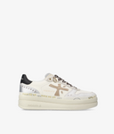 Premiata Micol