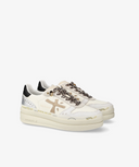 Premiata Micol