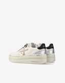 Premiata Micol